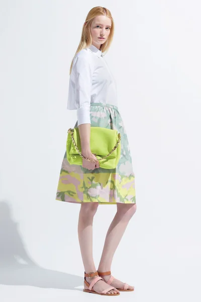 Look 50